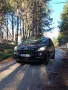 Peugeot 3008, снимка 1