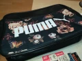 ПУМА-ЧАНТА ОТ ГЕРМАНИЯ 40Х30Х13СМ 2507250852LCHERY, снимка 2