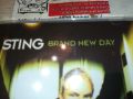 STING CD 2305240847, снимка 6