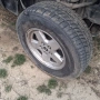 Гуми с джанти 5х114.3,235 70 16, снимка 2