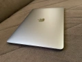 13" M2 MacBook Pro A2338 (2022) Space Gray, снимка 7