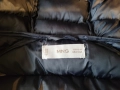 Продавам детски зимни дрехи за момче, снимка 13