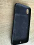 Продавам Apple iPhone XS Max Smart Battery Case, снимка 5