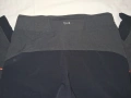 Norrona fjora flex1 Pants (S) и (L)- 2 броя  мъжки еластичен MTB панталон, снимка 16