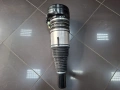 Като нов 4M0616039BF преден амортисьор Audi Q7 Q8 4M E tron, снимка 3