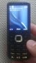 Nokia 6700, снимка 1