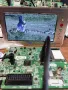 MAIN BOARD LG 32LH510B EAX66826106, снимка 2