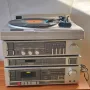 Ретро уредба Pioneer, снимка 1