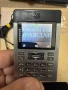 Samsung SGH P300 , снимка 6