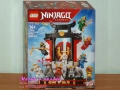 Продавам LEGO Ninjago 71839 71840 71842 71843 71844 71845 71846 71847 71848 71851 71854 71856 71866, снимка 13