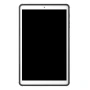 Samsung Galaxy Tab A 10.1 (2019) T510 /T515 Удароустойчив Калъф и Протектор, снимка 12