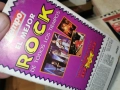 ROCK-VHS ORIGINAL TAPE 2412251808, снимка 14