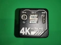 4K 30FPS IMX678 C-Mount комплект HDMI USB 2.0 Lapsun дигитална камера микроскоп SMD , снимка 12