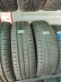 Продавам два броя летни гуми континентал 185 70 14, снимка 2