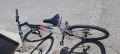 Алуминиев велосипед Scott , снимка 2