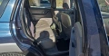 Продавам личния си автомобил , снимка 6