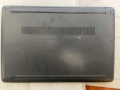 HP 255 G8 на части може и цял, снимка 5