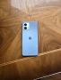продавам телефон MOTOROLA MOTO G53 5G, снимка 2