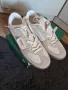 Мъжки маратонки Puma Palermo 43 и 44 номер , снимка 3