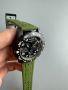 Мъжки часовник Breitling Endurance PRO Green с кварцов механизъм, снимка 4