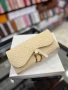 портмонета с кутия christian dior, снимка 8