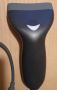 Barcode scanner USB, баркод скенер, снимка 4