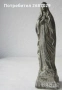 религия, Богородица, метал, антика , снимка 11