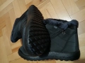 Черни боти , снимка 3