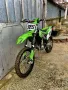 Kawasaki KX 450F – Перфектно състояние!, снимка 2