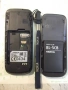 GSM "Nokia - 100" работещ, снимка 6