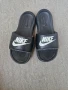 Чехли nike 35.5 номер, снимка 4