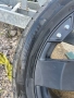 Джанти с гуми 305/40/22, снимка 9