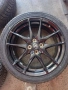 205 45 R17 , снимка 5