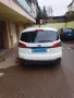 Ford S Max 2.0 163 PS, снимка 4