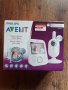 Бебефон Philips Avent пълен комплект , снимка 4