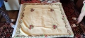 Бродирани възглавници,шевици, снимка 15