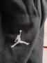 Долнище Jordan dri fit, снимка 3