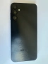 КАТО НОВ !!! Samsung Galaxy A14 5G - 64GB - Две СИМ карти - Отключен !, снимка 10