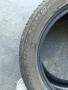 Летни гуми 2355018, снимка 2