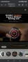Smartwatch/Смарт часовник , снимка 8
