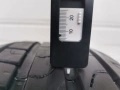 2бр летни гуми PIRELLI CINTURATO 205/60/16 DOT 2025, снимка 7