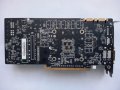 Zotac GTX570 1280MB 320BIT GDDR5, снимка 7