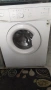 WHIRLPOOL автоматична пералня 17 програми, снимка 1