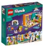 LEGO Friends 41754 - Стаята на Лео, снимка 2