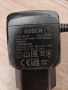 БОШ GWS 12-76, снимка 5