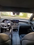 Mercedes-Benz GLC400d 4M Amg Line , снимка 10