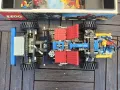 Lego 8860 Technic, снимка 5