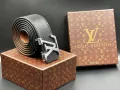 Louis Vuitton колани Различни цветове , снимка 10