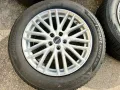 5x114.3 18 Джанти Kia Hyundai Mazda Honda Suzuki Nissan Toyota Dacia Renault 5х114.3, снимка 3