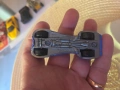 Hotwheels 1999 china, снимка 6